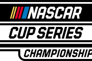 NASCAR Champions Starting Command