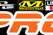 2026 Pinnacle Racing Contigs