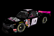 2024 Jennifer Jo Cobb 2-Pack