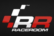 RaceRoom Racing Experience scheme base for FCRD22