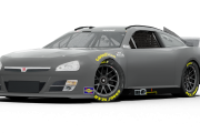 20006 Saturn Sky