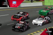 2026 NASCAR Canada Series - Race 2 & 3 - Bud Light 125 / Michelob Ultra 125