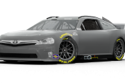 Toyota Sai