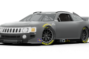 Hummer H3