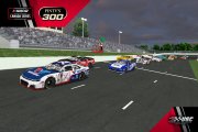 2026 NASCAR Canada Series - Race 4 - Pinty's 200
