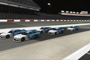 2026 - Leland Honeyman Jr. - DPR Construction Pack