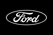 #21 Wood Brothers Menards Associate Decals Door