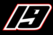 19 Chase Briscoe Racing