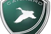 Canhard R51/R52