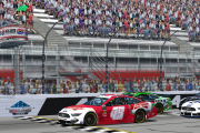 2019 LIVCAR Scheme Pack 1