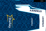 Sam Mayer's Starkey Base