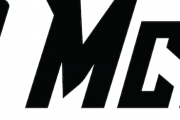 Cleetus McFarland Namerail