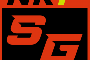 NR Project: Season Generator