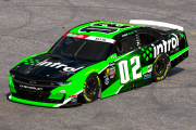 2026 Ryan Ellis Introl Gateway