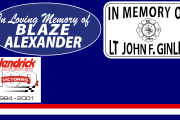 2001 Jimmie Johnson Lowes decal pack EXPANSION