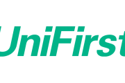 Unifirst logo