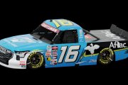 Hattori Racing 2024 Pack