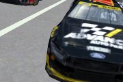 2026 Yellawood 500 3 Pack