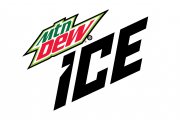 Mountain Dew Ice High Res Logo