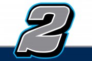 #2 Kyle Larson Racing 2018