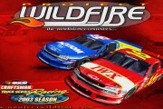 Project Wildfire Craftsman Truck Series Mod (CTS)