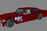New Classic Late Models xFiles