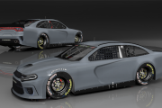 BR Gen6 15 Dodge SRT Template