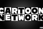 Cartoon Network Extended Logo