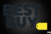 Best Buy 2018 Logo