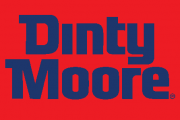 Dinty Moore 2018
