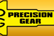 precision gear