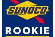 2019 Sunoco Rookie Contender Logo