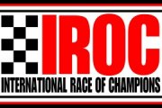 International Race of Champions 1996-2006 Season Files