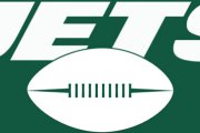 New York Jets from WEDS