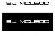 2019 BJ McLeod