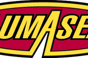 AlumAseal Logo