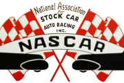 1949 NASCAR Strictly Stock Series Season Files