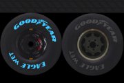 (ALL SnG Mods) --- Smooth Goodyear Wet Option Textures