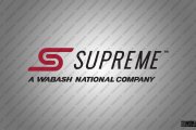 Supreme - Wabash National Bank Logo