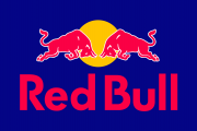 Red Bull Racing Number Set 2019