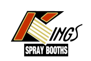 Kings Spray Booths