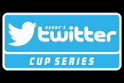 MENCS2019 - Burke's Twitter Cup Series 2020