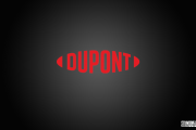 2018 Dupont Logo .PSD