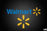 Walmart logo & Symbol