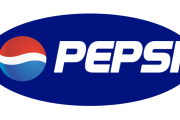 1998 Pepsi Logo