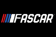 MAX Energy Drink FASCAR Cup Series Season 1 Car Set