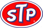 WEDS STP Logo