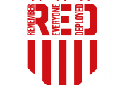 R.E.D. Logo