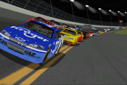 (COMPLETELY REMASTERED) NASCAR Cup Series 2020 Season COT Carset