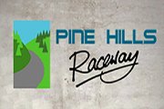 Pine Hills Raceway